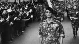 Film di guerra italiano amato in tutto il mondo