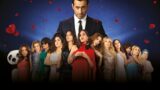 La flamme: scopri la nuova serie esilarante gratis su mediaset infinity