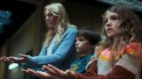Thriller psicologico Netflix che ti terrà sveglio tutta la notte