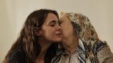 La notte nel cuore su Canale 5: quante puntate ha?