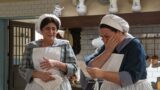 Trame la promessa dal 2 all’8 giugno, anticipazioni da non perdere
