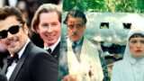 Wes Anderson svela La trama fenicia a Cannes 78