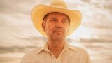 Landman supera ogni altro show di taylor sheridan, compreso yellowstone secondo i nuovi dati di visione