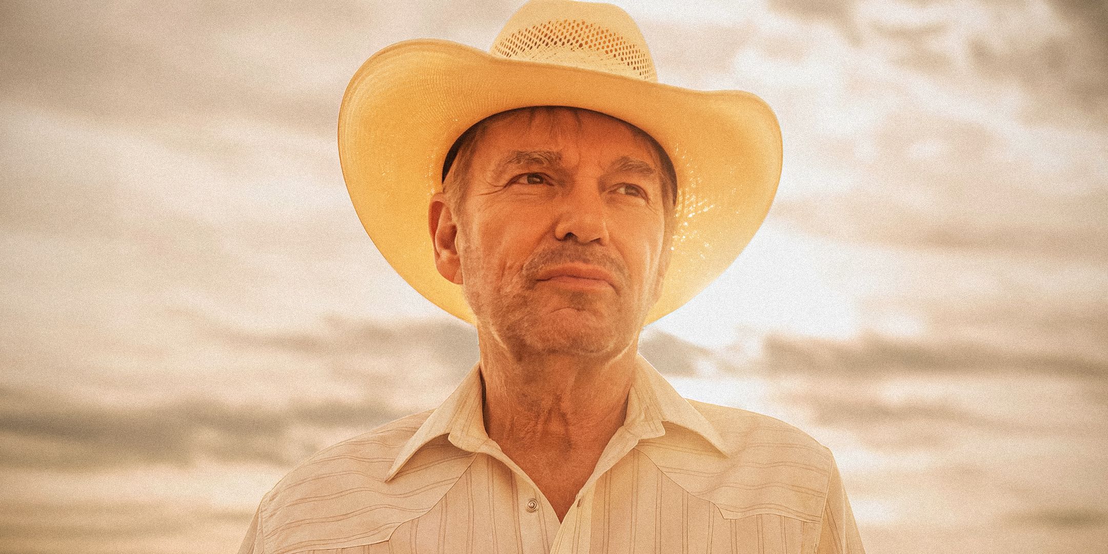 Landman supera ogni altro show di taylor sheridan, compreso yellowstone secondo i nuovi dati di visione Landman supera ogni altro show di taylor sheridan, compreso yellowstone secondo i nuovi dati di visione