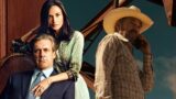 Landman stagione 2: conferme, cast e tutte le novità