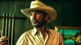 Landman stagione 2 e altre serie di Taylor Sheridan sfidano le tendenze del streaming tv