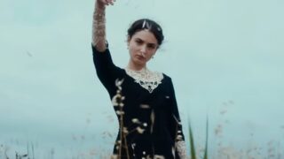 Dove vedere la serie l’arte della gioia di valerio golino