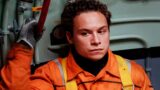Come chris lemons è sopravvissuto dopo essere rimasto senza respiro per 29 minuti