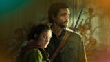 Film zombie emozionanti per i fan di The Last of Us