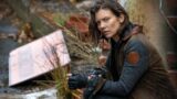 Dead city stagione 2: un segnale preoccupante per maggie