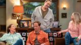 Conners stagione 7: il deludente epilogo di un personaggio di roseanne