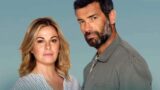Tutto quello che ho: dove rivedere la fiction con vanessa incontrada e il finale spiegato