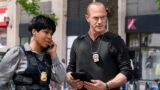 Law & order svela segreti sul prossimo spin-off?