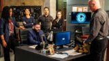 Law & order: la stagione 5 segna un destino tragico per un personaggio chiave