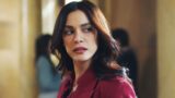 Law & order stagione 24 finale spiegato: maroun ha oltrepassato un limite?