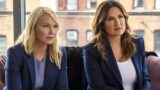 Law & order: svu riconosce il suo errore più grande dopo quasi 3 anni