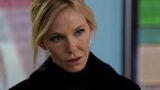 Giustizia per amanda rollins: il  ruolo dopo l’addio di kelli giddish in law & order: svu