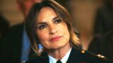 Law & order: svu stagione 26 finale spiegato, una promozione sorprendente dopo un caso scioccante