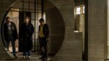 Città di pianura: recensione del film di francesco sossai fra bar veneti e croisette