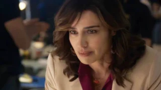Lolita lobosco streaming: guida completa su dove vedere la serie TV