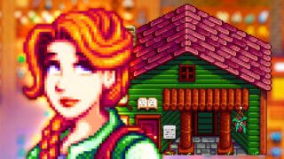 Oggetti rari di stardew valley da non donare al museo