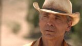 Dark winds 4, scopri questo thriller western di 6 stagioni con zahn mcclarnon