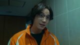 K-drama su netflix: il ritorno con punteggio audience del 91% conquista le classifiche tv