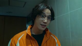 K-drama su netflix: il ritorno con punteggio audience del 91% conquista le classifiche tv