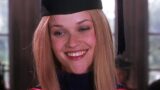 Prequel di legally blonde: svelata la data di uscita