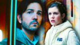Star wars e la ribellione: il colpo di scena che cambia tutto dopo 45 anni
