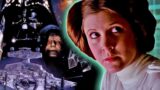 Star wars: inizia una nuova era tra trilogie originali e sequel