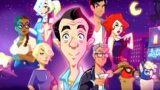 Giochi avventura anni ’90 in uscita da steam: scopri i 7 titoli da non perdere