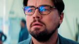 Hbo presenta una nuova stagione della serie lodata da leonardo dicaprio