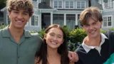 Off campus serie TV: trama, uscita, cast e dove guardarla