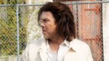 Leverage Redemption stagione 3: l’omaggio a Oldboy e la sfida impossibile