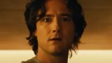 Lewis pullman e le bob lines: il vero potenziale esposto dalle scelte di casting marvel