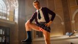 Liam Neeson in Naked Gun: la commedia esilarante che nasconde sorprese emozionanti