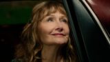 Patricia clarkson svela un angelo in un dramma ispirato a una storica causa legale