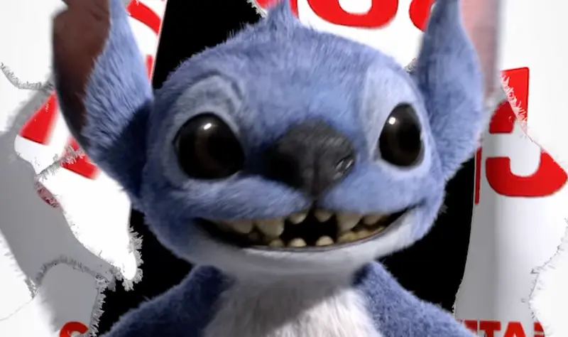 lilo amp stitch cosa succede davvero nel finale della storia