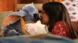 Mission: impossible 8 e lilo & stitch pronti a battere record al botteghino