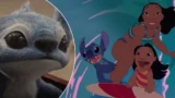 Regista di Lilo e Stitch chiarisce le critiche sul live action
