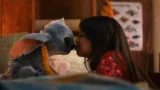 Lilo e Stitch live action: trama, cast, data di uscita e dove guardarlo