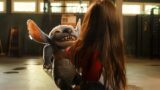 Lilo e stitch: le 7 differenze tra il live-action e il film animato di disney