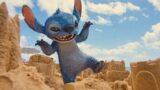 Stitchpossible weekend: la sfida al box office di 2025 promette record storici