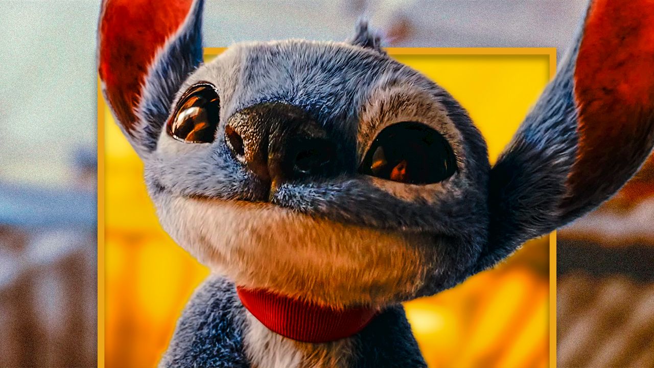 Lilo & Stitch: il regista del remake vuole trasmettere amore e autenticità Lilo & Stitch: il regista del remake vuole trasmettere amore e autenticità