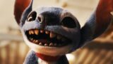 Dove guardare lilo e stitch: orari e stato streaming