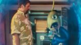 Lilo e stitch remake: il direttore spiega perché un dettaglio di pleakley non funzionerà nel live action