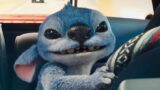 Lilo e stitch torna a vincere su rotten tomatoes dopo anni di remake disney problematici