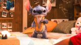 Lilo e stitch: il regista risponde alle polemiche su jumba e pleakley nel live-action