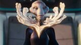 Lilo e stitch vs mission impossible: chi vince davvero?